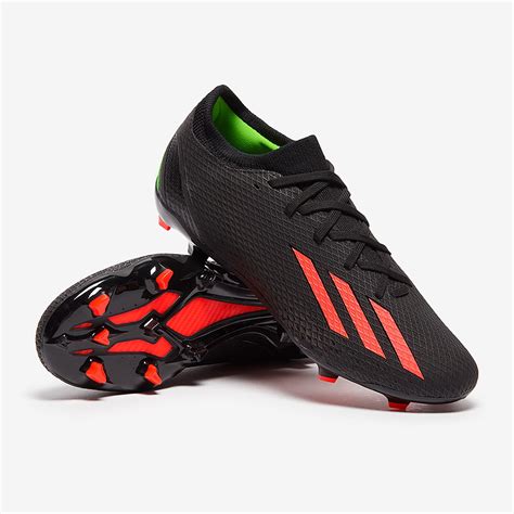 adidas herren fussball-rasenschuhe x speedportal.3 fg|Adidas X Speedportal.3 FG .